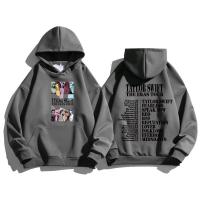 cms/erpbt/backend/web/uploads/erp/collection/images/Men Clothes/JUNSHONG/EN0256221/img_b/EN0256221_img_b_3
